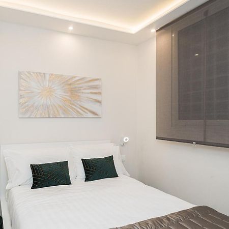 Frattina 35 Apartman Róma Kültér fotó