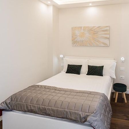 Frattina 35 Apartman Róma Kültér fotó