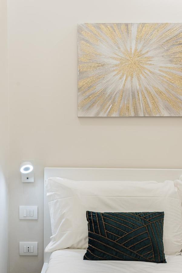 Frattina 35 Apartman Róma Kültér fotó